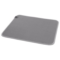 Buy HP 100 Sanitizable Mouse Pad (P) in Cyprus, Nicosia, Limassol, Larnaka, Pafos