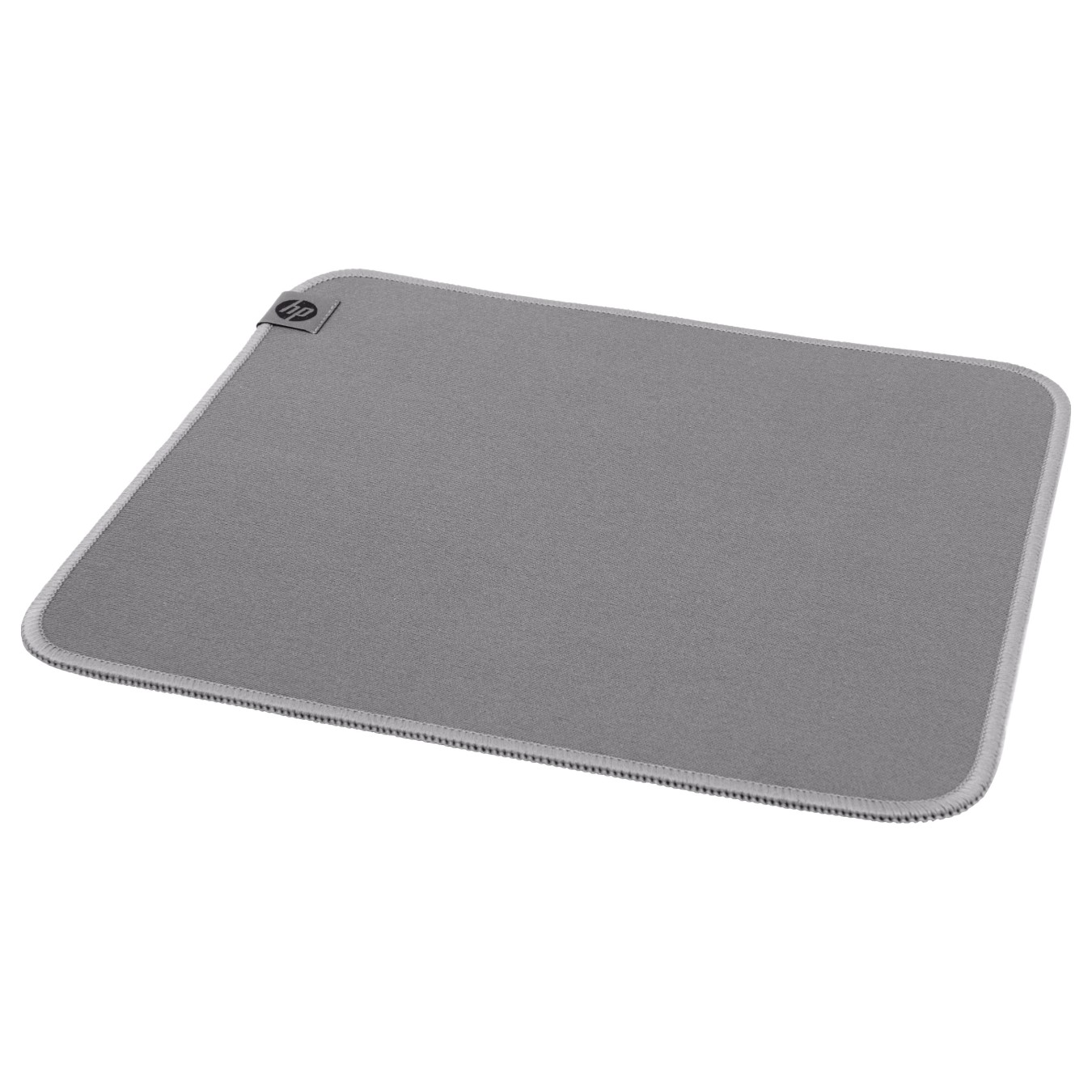 Buy HP 100 Sanitizable Mouse Pad (P) in Cyprus, Nicosia, Limassol, Larnaka, Pafos