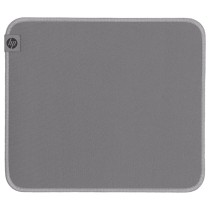 Buy HP 100 Sanitizable Mouse Pad (P) in Cyprus, Nicosia, Limassol, Larnaka, Pafos
