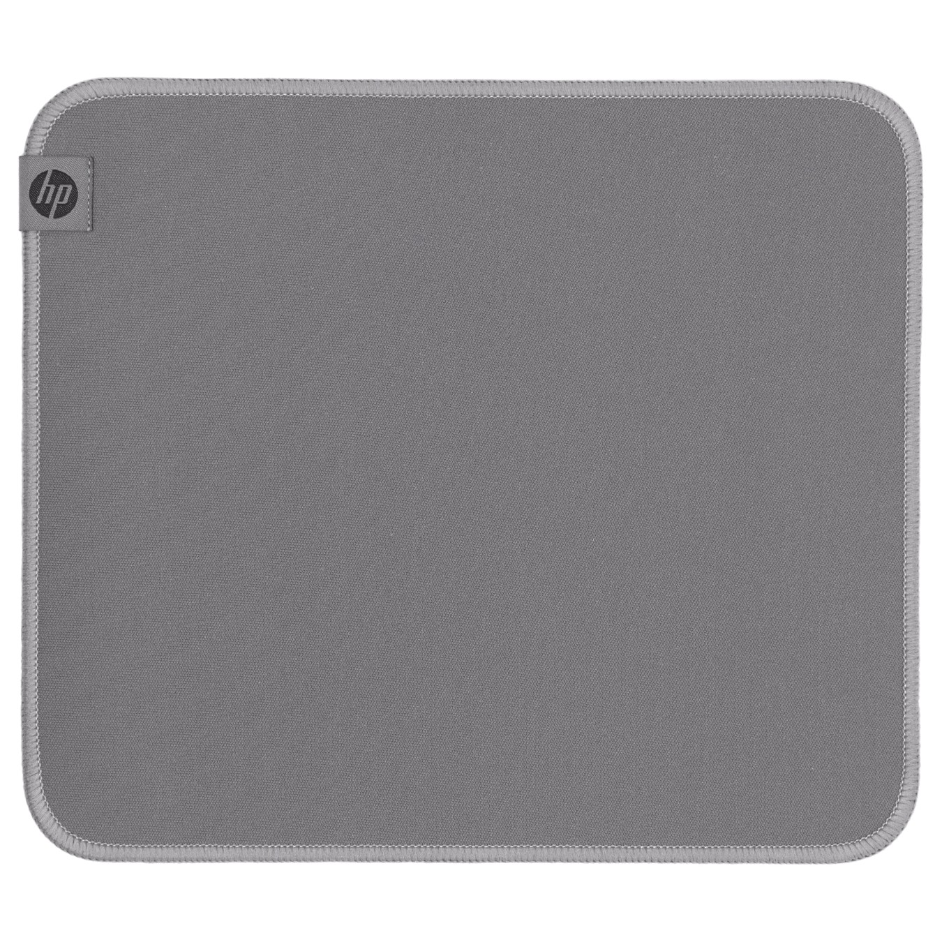 Buy HP 100 Sanitizable Mouse Pad (P) in Cyprus, Nicosia, Limassol, Larnaka, Pafos