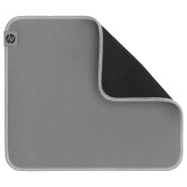 Buy HP 100 Sanitizable Mouse Pad (P) in Cyprus, Nicosia, Limassol, Larnaka, Pafos