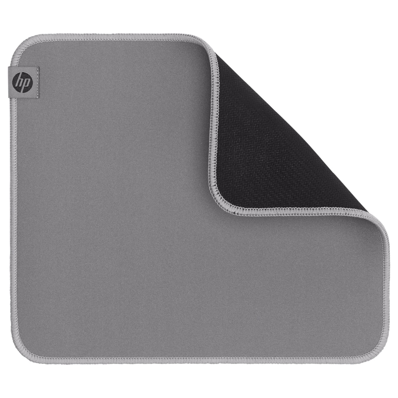 Buy HP 100 Sanitizable Mouse Pad (P) in Cyprus, Nicosia, Limassol, Larnaka, Pafos