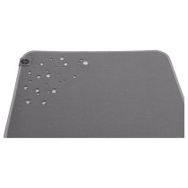 Buy HP 100 Sanitizable Mouse Pad (P) in Cyprus, Nicosia, Limassol, Larnaka, Pafos