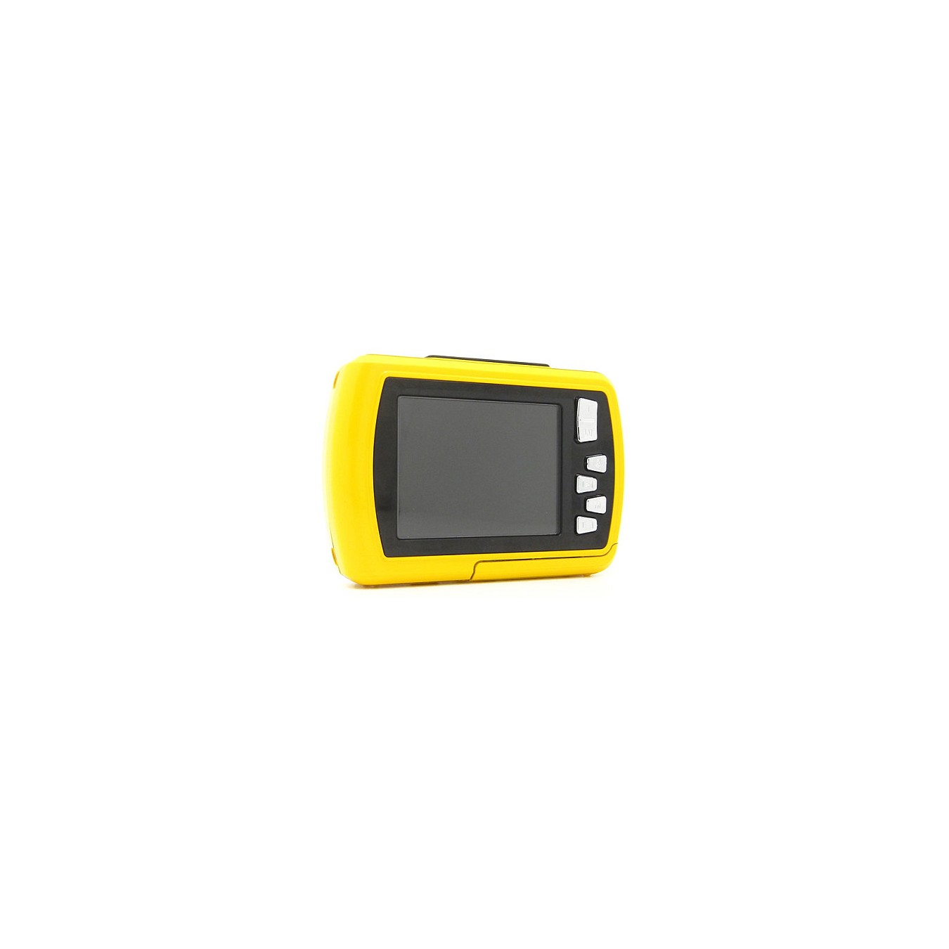 Buy Easypix Aquapix W2024 Splash gelb in Cyprus, Nicosia, Limassol, Larnaka, Pafos