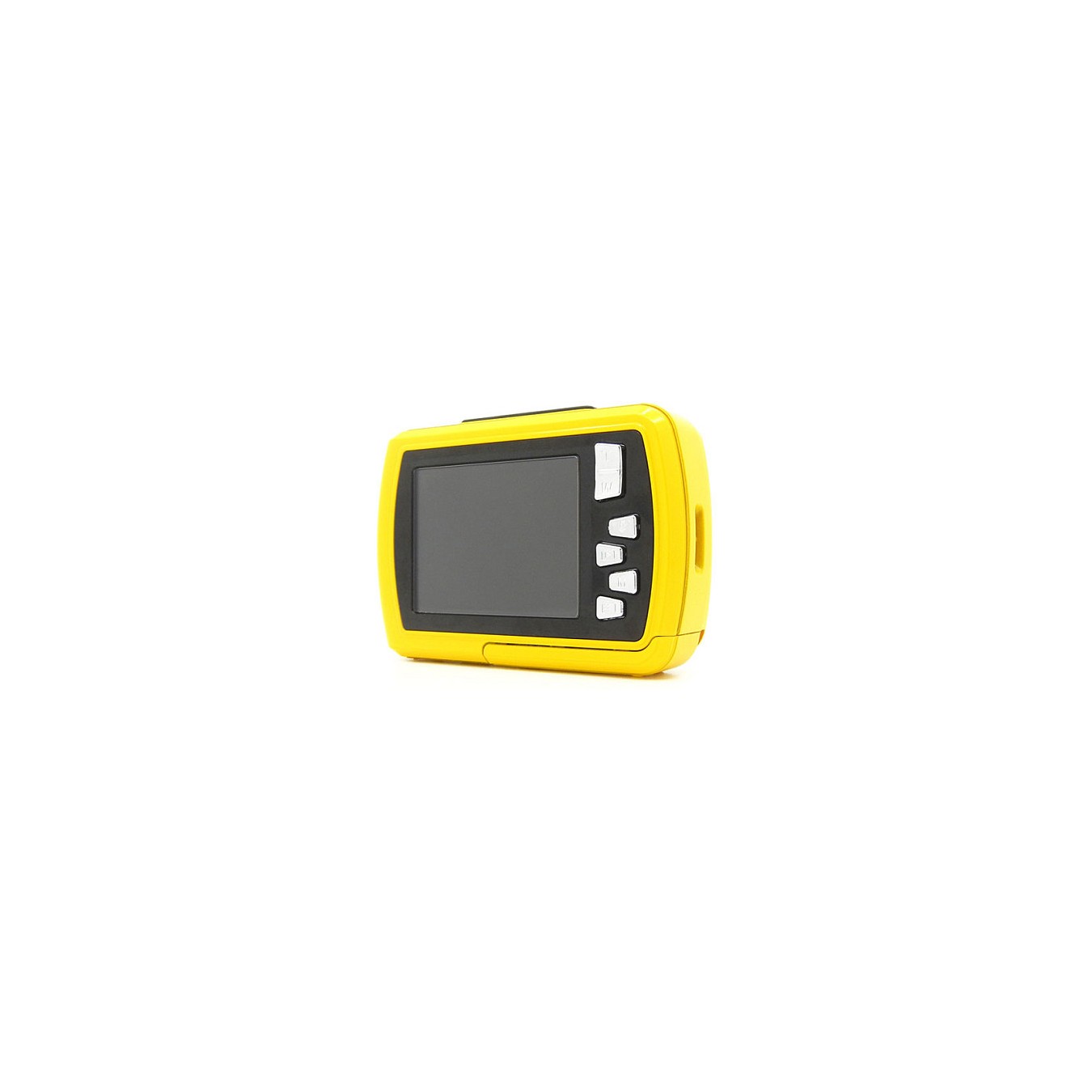 Buy Easypix Aquapix W2024 Splash gelb in Cyprus, Nicosia, Limassol, Larnaka, Pafos