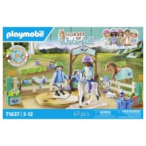 Buy - Horses of Waterfall - Moderne Reitschule in Cyprus, Nicosia, Limassol, Larnaka, Pafos