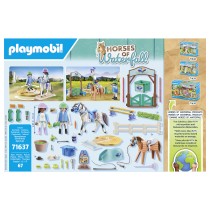 Buy - Horses of Waterfall - Moderne Reitschule in Cyprus, Nicosia, Limassol, Larnaka, Pafos
