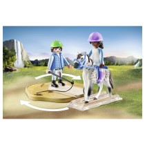 Buy - Horses of Waterfall - Moderne Reitschule in Cyprus, Nicosia, Limassol, Larnaka, Pafos