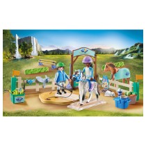 Buy - Horses of Waterfall - Moderne Reitschule in Cyprus, Nicosia, Limassol, Larnaka, Pafos