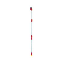 Buy WOLF-Garten Baumschere Power Dual Cut RR 400 T (rot gelb. 2-schneidig. 400cm) in Cyprus, Nicosia, Limassol, Larnaka, Pafos