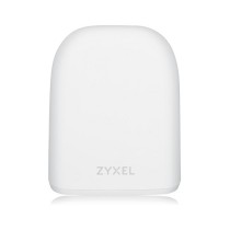 Buy Zyxel Outdoor AP Leergehuse fr Wifi 7 Access Points in Cyprus, Nicosia, Limassol, Larnaka, Pafos