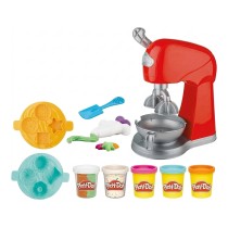 Buy Play-Doh Super Kchenmaschine in Cyprus, Nicosia, Limassol, Larnaka, Pafos