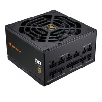 Buy 1000W COUGAR Netzteil GR 1000W ATX3.1 PCIE 5.1 80 Plus Gold in Cyprus, Nicosia, Limassol, Larnaka, Pafos
