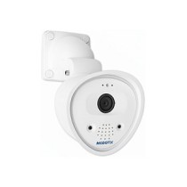 Buy Mobotix ONE M1A-S mit 4K Nacht Sensormodul, 45°x25° in Cyprus, Nicosia, Limassol, Larnaka, Pafos
