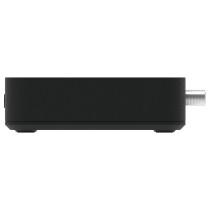 Buy TSAT HD-S 224+ sw Receiver DVB-S S2 HDTV USB in Cyprus, Nicosia, Limassol, Larnaka, Pafos