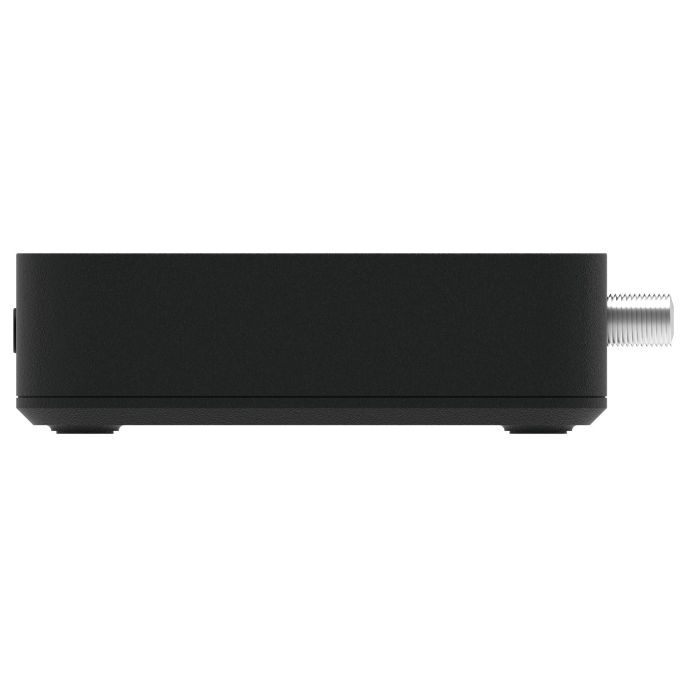 Buy TSAT HD-S 224+ sw Receiver DVB-S S2 HDTV USB in Cyprus, Nicosia, Limassol, Larnaka, Pafos