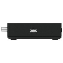 Buy TSAT HD-S 224+ sw Receiver DVB-S S2 HDTV USB in Cyprus, Nicosia, Limassol, Larnaka, Pafos