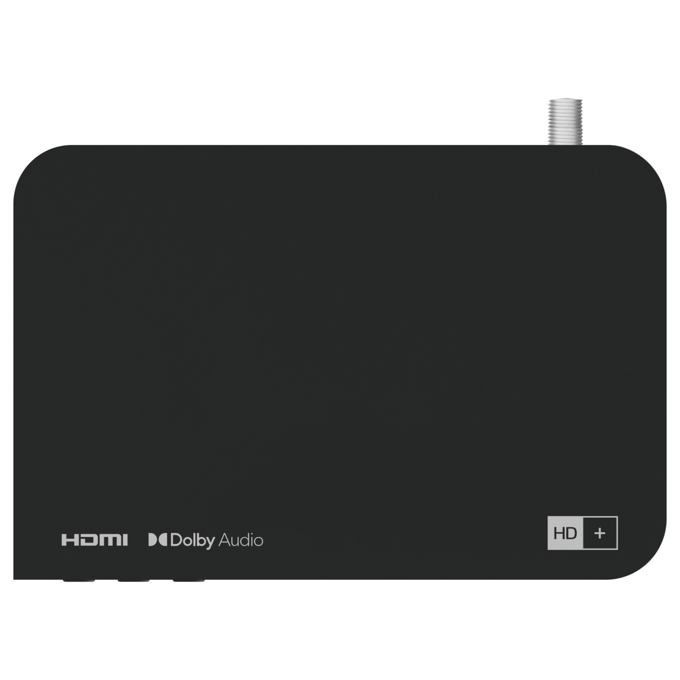 Buy TSAT HD-S 224+ sw Receiver DVB-S S2 HDTV USB in Cyprus, Nicosia, Limassol, Larnaka, Pafos