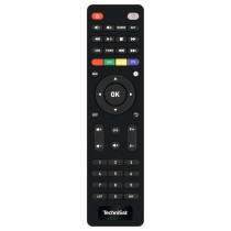 Buy TSAT HD-S 224+ sw Receiver DVB-S S2 HDTV USB in Cyprus, Nicosia, Limassol, Larnaka, Pafos