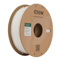 Buy PLA LW 1.75mm WHITE 1kg in Cyprus, Nicosia, Limassol, Larnaka, Pafos
