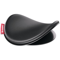 Buy Cherry SLIDEPAD ERGO - Ergonomic Wrist Rest - Black in Cyprus, Nicosia, Limassol, Larnaka, Pafos