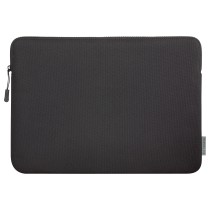 Buy dbramante1928 Bulk Laptop case Eco 13-14' Black in Cyprus, Nicosia, Limassol, Larnaka, Pafos