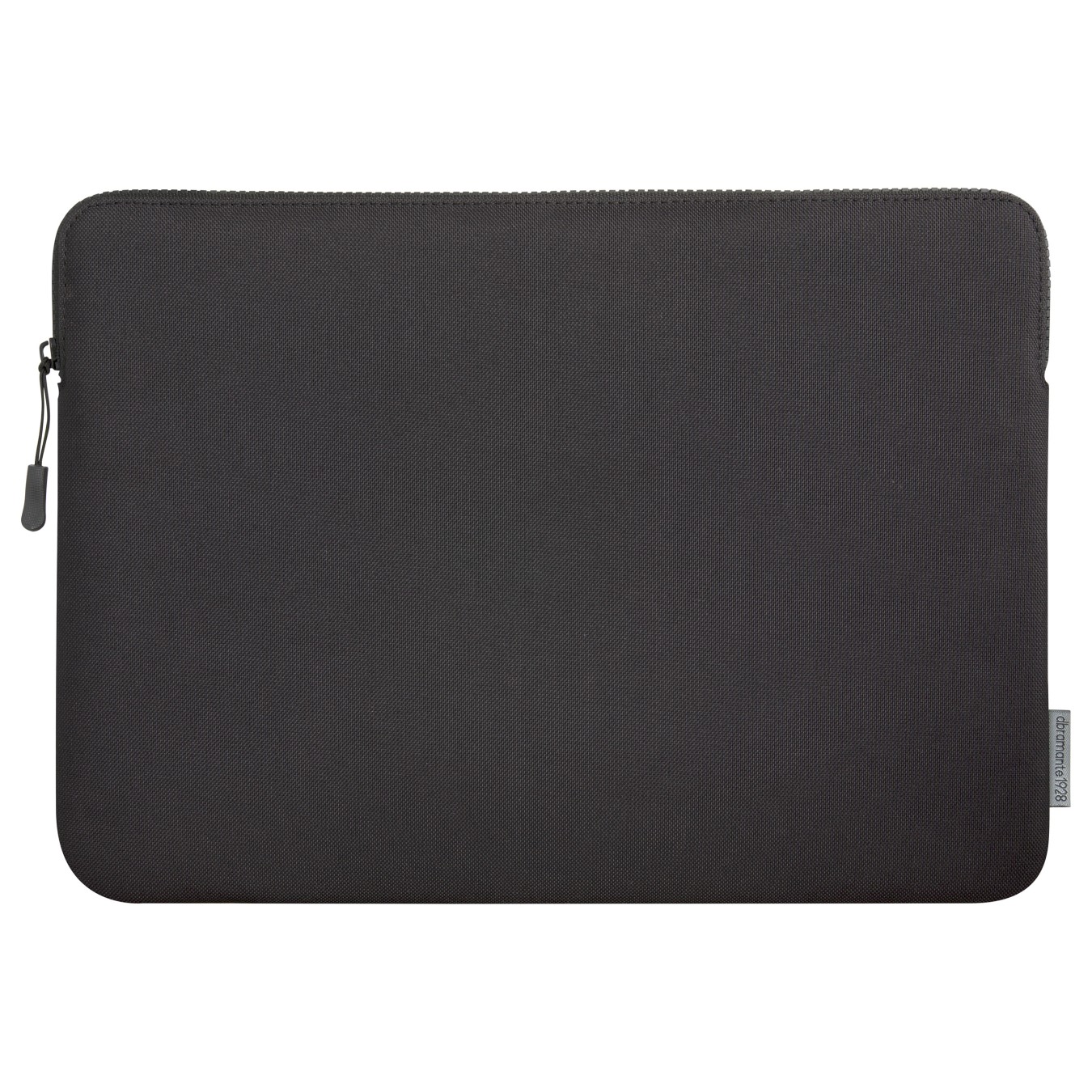 Buy dbramante1928 Bulk Laptop case Eco 13-14' Black in Cyprus, Nicosia, Limassol, Larnaka, Pafos