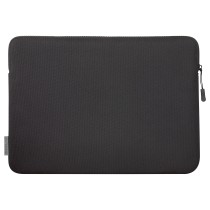 Buy dbramante1928 Bulk Laptop case Eco 13-14' Black in Cyprus, Nicosia, Limassol, Larnaka, Pafos