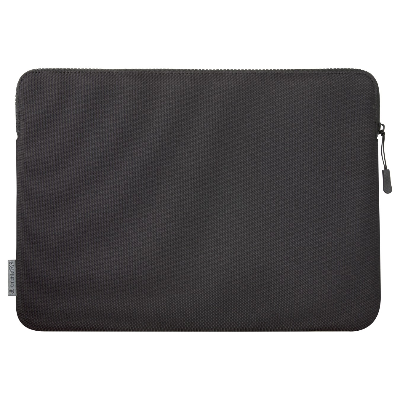 Buy dbramante1928 Bulk Laptop case Eco 13-14' Black in Cyprus, Nicosia, Limassol, Larnaka, Pafos
