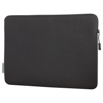 Buy dbramante1928 Bulk Laptop case Eco 13-14' Black in Cyprus, Nicosia, Limassol, Larnaka, Pafos