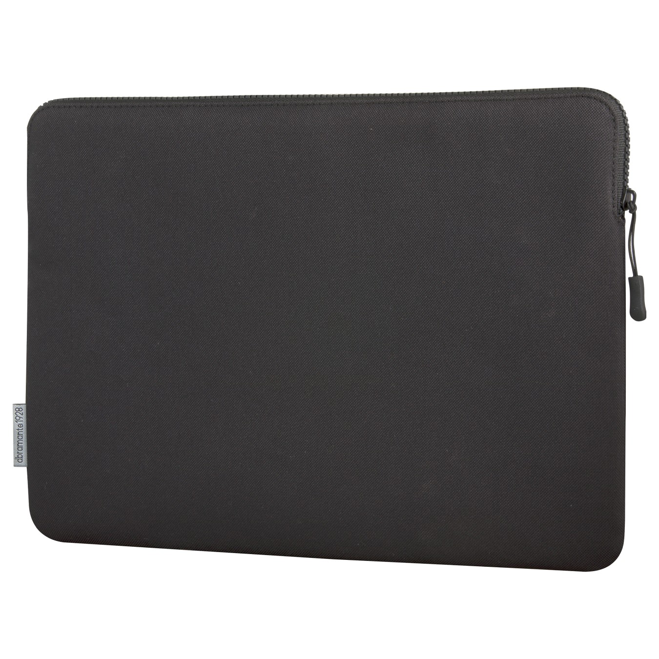 Buy dbramante1928 Bulk Laptop case Eco 13-14' Black in Cyprus, Nicosia, Limassol, Larnaka, Pafos