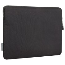 Buy dbramante1928 Bulk Laptop case Eco 13-14' Black in Cyprus, Nicosia, Limassol, Larnaka, Pafos