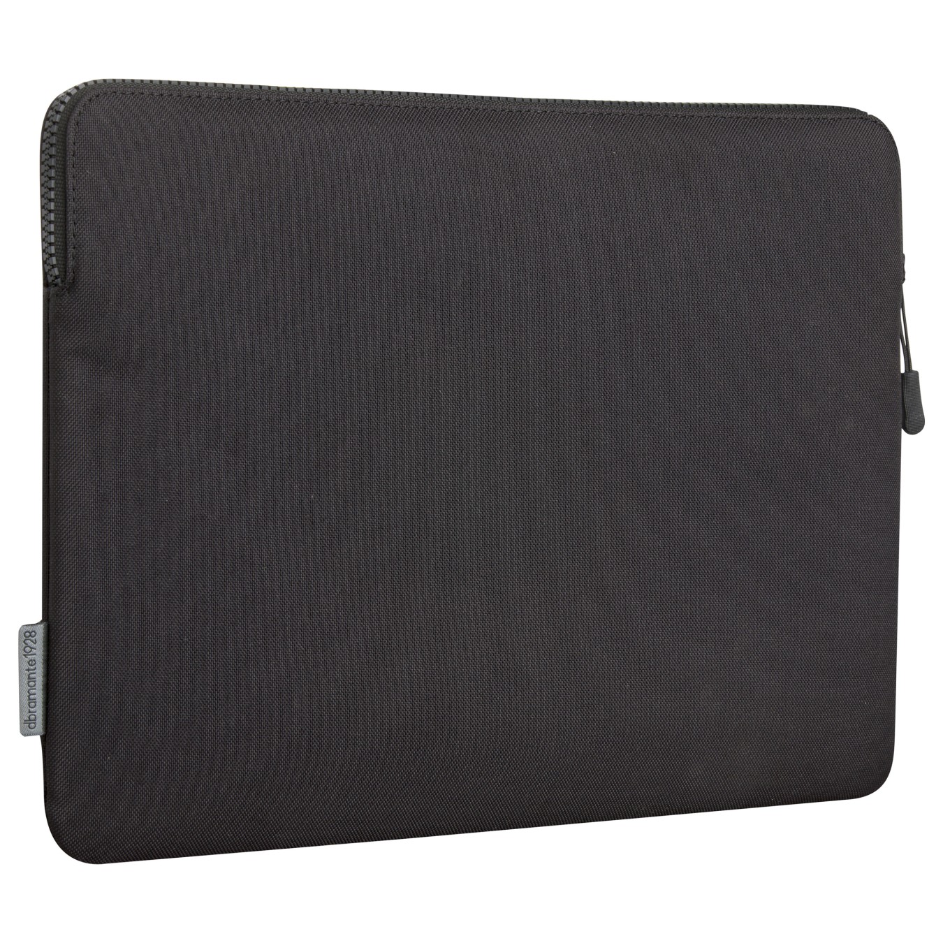Buy dbramante1928 Bulk Laptop case Eco 13-14' Black in Cyprus, Nicosia, Limassol, Larnaka, Pafos