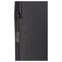 Buy dbramante1928 Bulk Laptop case Eco 13-14' Black in Cyprus, Nicosia, Limassol, Larnaka, Pafos