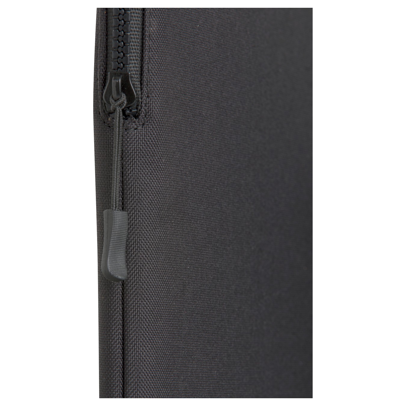 Buy dbramante1928 Bulk Laptop case Eco 13-14' Black in Cyprus, Nicosia, Limassol, Larnaka, Pafos