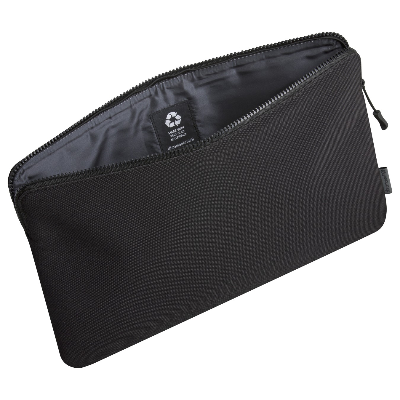 Buy dbramante1928 Bulk Laptop case Eco 13-14' Black in Cyprus, Nicosia, Limassol, Larnaka, Pafos