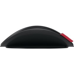 Buy Cherry SLIDEPAD ERGO - Ergonomic Wrist Rest - Black in Cyprus, Nicosia, Limassol, Larnaka, Pafos