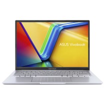 Buy ASUS VivoBook 14 S1405YA-DRLY278W RYZ7 16GB 512SSD French AZERTY Layout in Cyprus, Nicosia, Limassol, Larnaka, Pafos