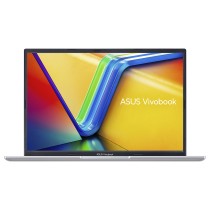 Buy ASUS VivoBook 14 S1405YA-DRLY278W RYZ7 16GB 512SSD French AZERTY Layout in Cyprus, Nicosia, Limassol, Larnaka, Pafos