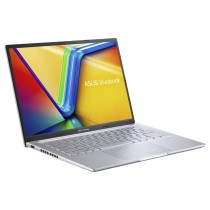 Buy ASUS VivoBook 14 S1405YA-DRLY278W RYZ7 16GB 512SSD French AZERTY Layout in Cyprus, Nicosia, Limassol, Larnaka, Pafos