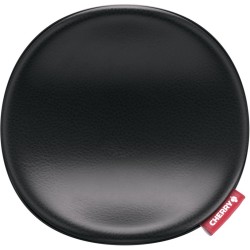 Buy Cherry SLIDEPAD ERGO - Ergonomic Wrist Rest - Black in Cyprus, Nicosia, Limassol, Larnaka, Pafos