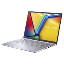 Buy ASUS VivoBook 14 S1405YA-DRLY278W RYZ7 16GB 512SSD French AZERTY Layout in Cyprus, Nicosia, Limassol, Larnaka, Pafos