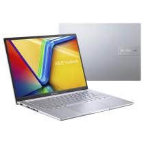 Buy ASUS VivoBook 14 S1405YA-DRLY278W RYZ7 16GB 512SSD French AZERTY Layout in Cyprus, Nicosia, Limassol, Larnaka, Pafos