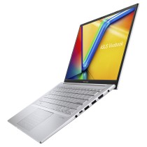 Buy ASUS VivoBook 14 S1405YA-DRLY278W RYZ7 16GB 512SSD French AZERTY Layout in Cyprus, Nicosia, Limassol, Larnaka, Pafos