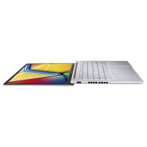 Buy ASUS VivoBook 14 S1405YA-DRLY278W RYZ7 16GB 512SSD French AZERTY Layout in Cyprus, Nicosia, Limassol, Larnaka, Pafos