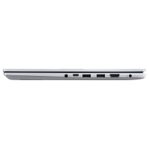 Buy ASUS VivoBook 14 S1405YA-DRLY278W RYZ7 16GB 512SSD French AZERTY Layout in Cyprus, Nicosia, Limassol, Larnaka, Pafos