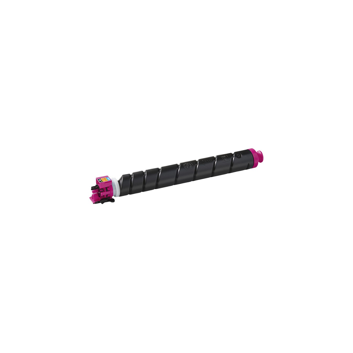 Buy Utax Toner 1T02XDBUT0 ck-8531M Magenta - Tonereinheit - Magenta in Cyprus, Nicosia, Limassol, Larnaka, Pafos