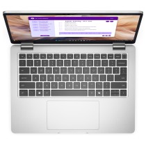 Buy Dell Pro 13 Plus PB13250 CU5 235U 16GB 512SSD W11 Pro 1Y Basic Onsite in Cyprus, Nicosia, Limassol, Larnaka, Pafos