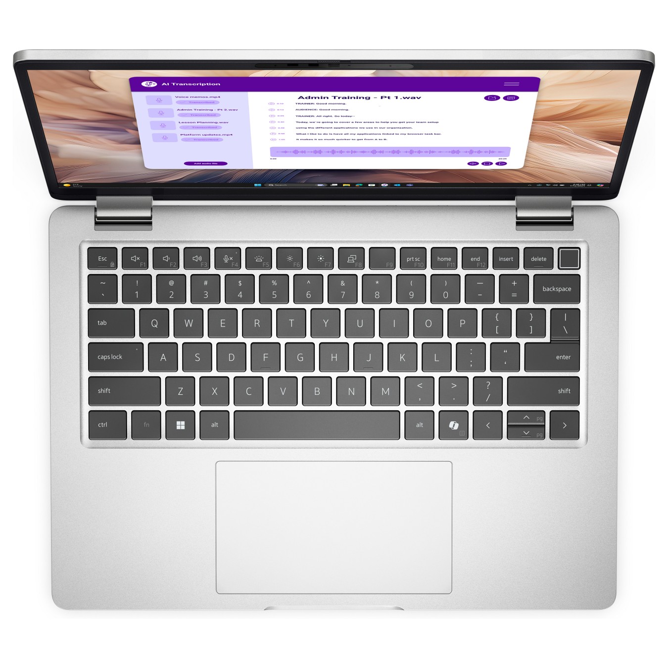 Buy Dell Pro 13 Plus PB13250 CU5 235U 16GB 512SSD W11 Pro 1Y Basic Onsite in Cyprus, Nicosia, Limassol, Larnaka, Pafos