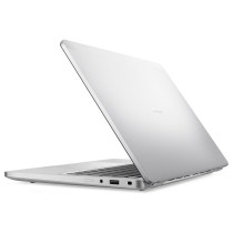 Buy Dell Pro 13 Plus PB13250 CU5 235U 16GB 512SSD W11 Pro 1Y Basic Onsite in Cyprus, Nicosia, Limassol, Larnaka, Pafos